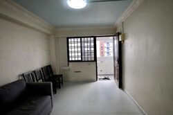 Blk 3 Tanjong Pagar Plaza (Bukit Merah), HDB 3 Rooms #621671441